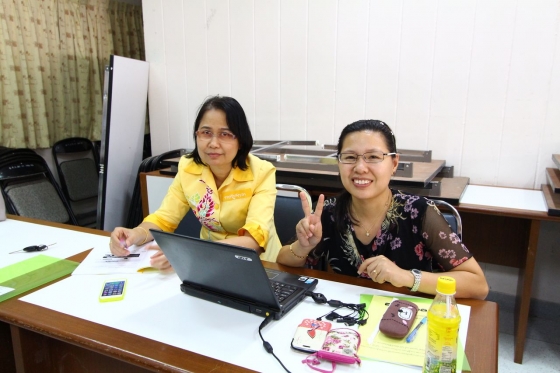 ภาพกิจกรรม