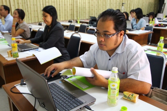 ภาพกิจกรรม