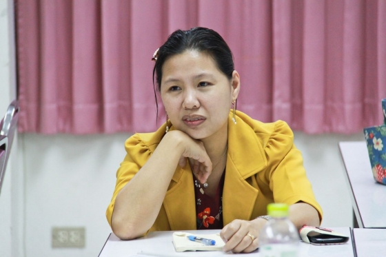 ภาพกิจกรรม
