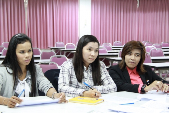 ภาพกิจกรรม