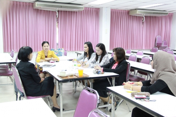 ภาพกิจกรรม