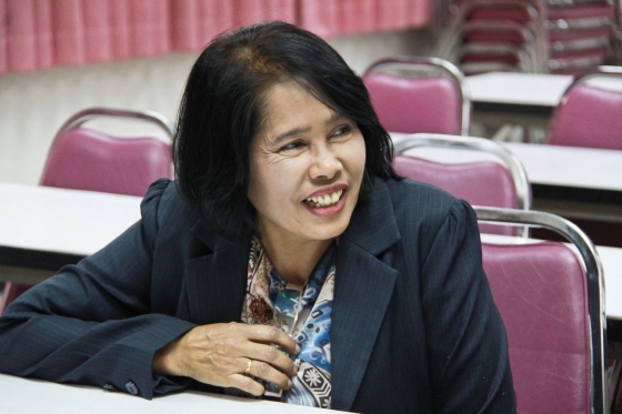 ภาพกิจกรรม