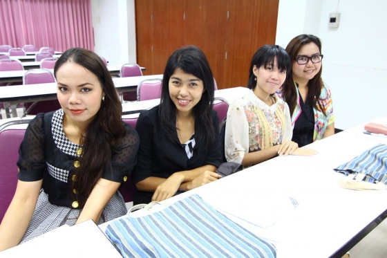 ภาพกิจกรรม