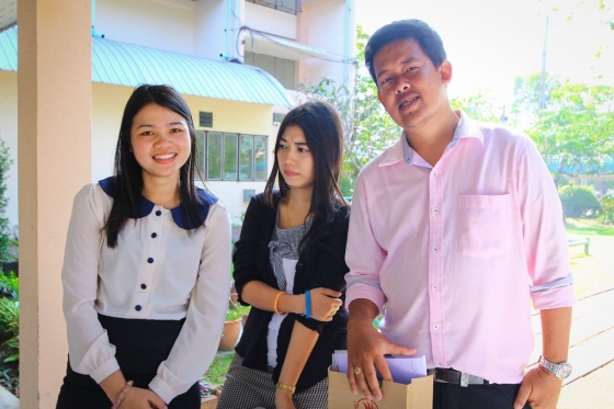 ภาพกิจกรรม