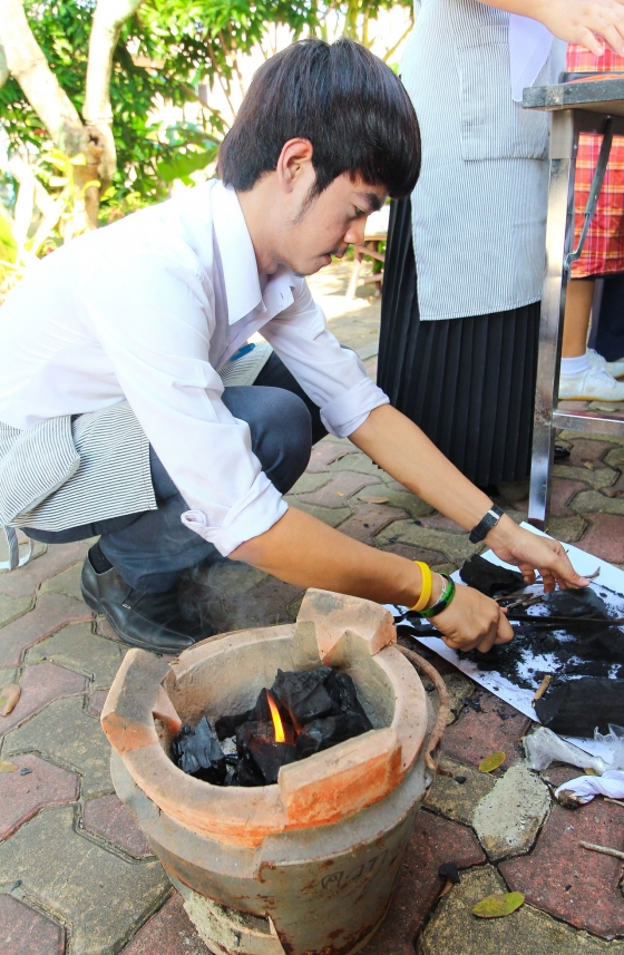 ภาพกิจกรรม