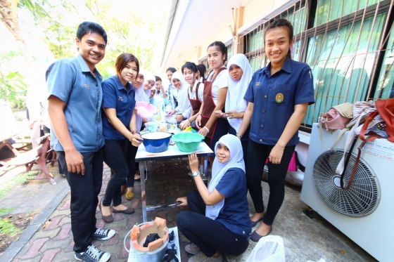 ภาพกิจกรรม