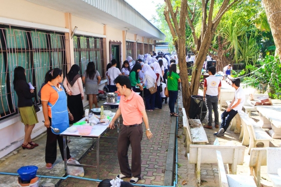 ภาพกิจกรรม
