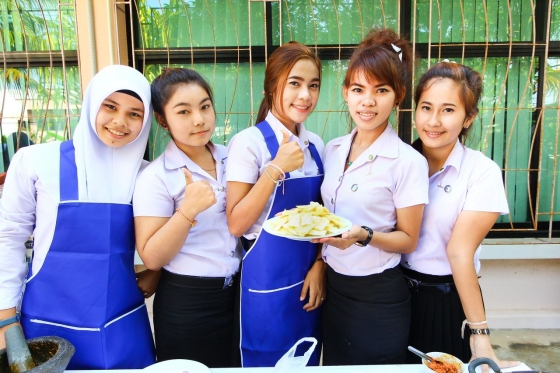 ภาพกิจกรรม