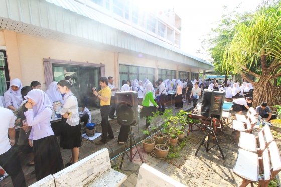 ภาพกิจกรรม