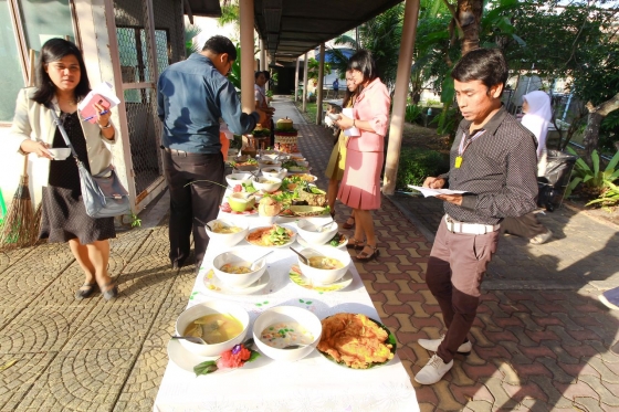 ภาพกิจกรรม