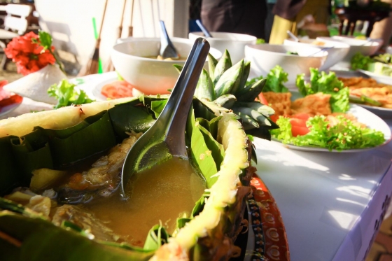 ภาพกิจกรรม