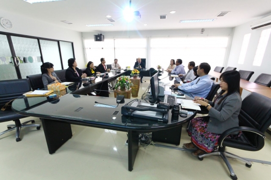 ภาพกิจกรรม