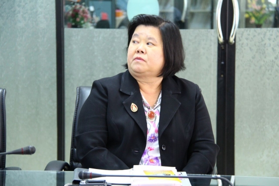 ภาพกิจกรรม