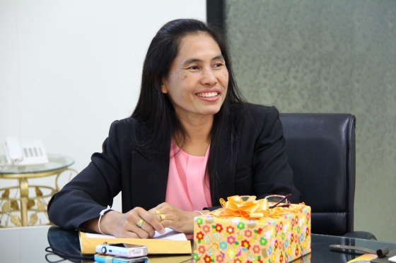 ภาพกิจกรรม