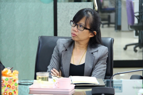 ภาพกิจกรรม