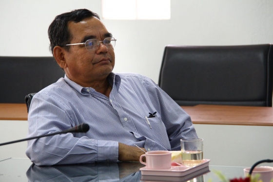 ภาพกิจกรรม