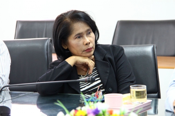 ภาพกิจกรรม