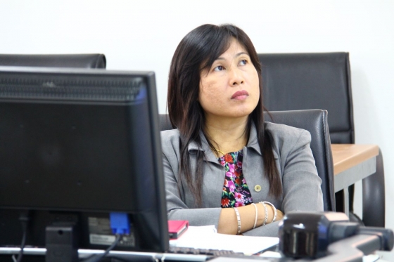 ภาพกิจกรรม