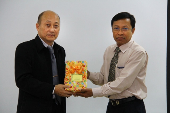 ภาพกิจกรรม