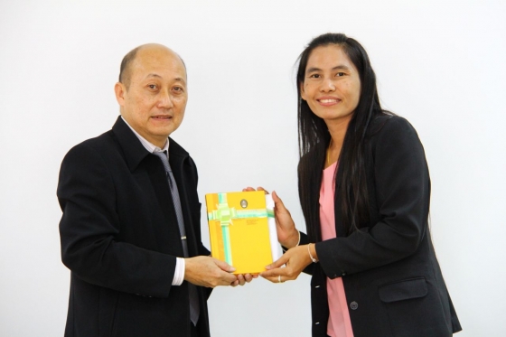 ภาพกิจกรรม