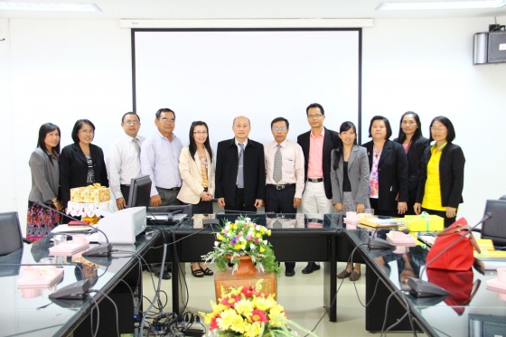 ภาพกิจกรรม