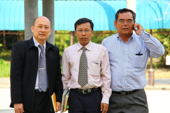 ภาพกิจกรรม