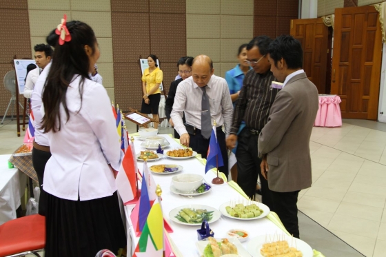 ภาพกิจกรรม