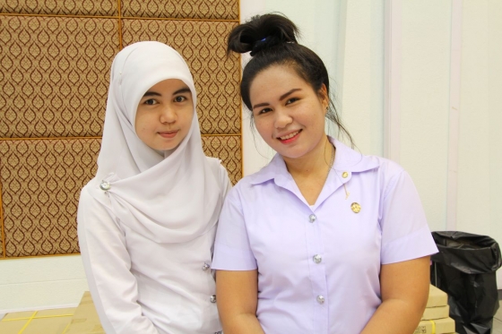 ภาพกิจกรรม