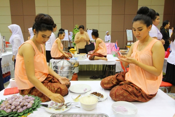 ภาพกิจกรรม