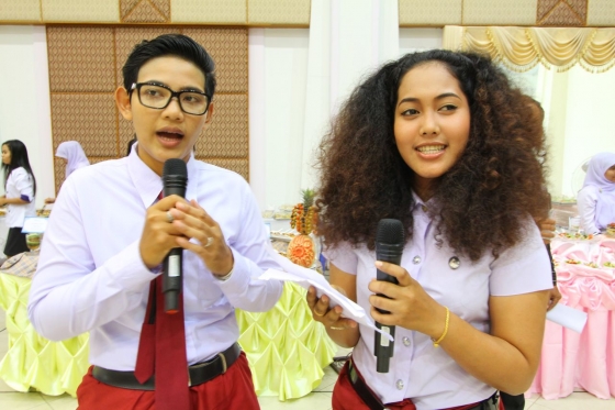 ภาพกิจกรรม