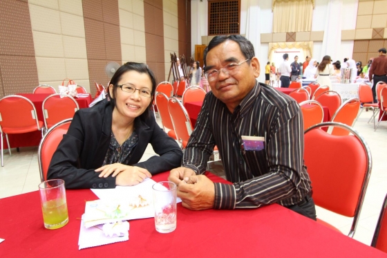 ภาพกิจกรรม