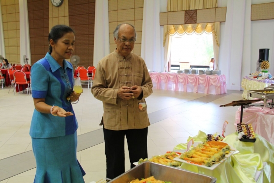 ภาพกิจกรรม