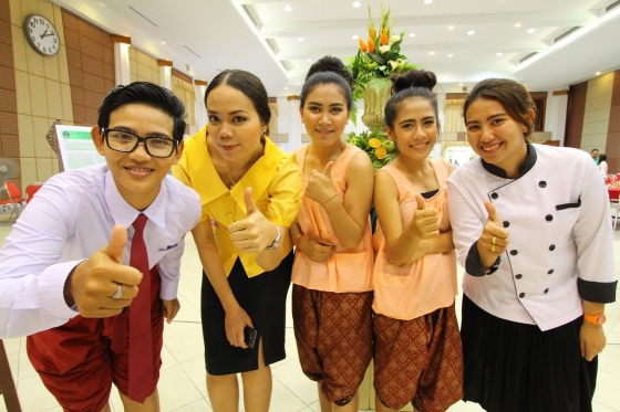 ภาพกิจกรรม