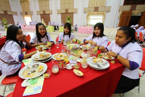 ภาพกิจกรรม