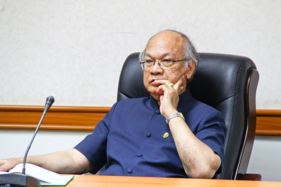 ภาพกิจกรรม