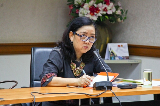 ภาพกิจกรรม