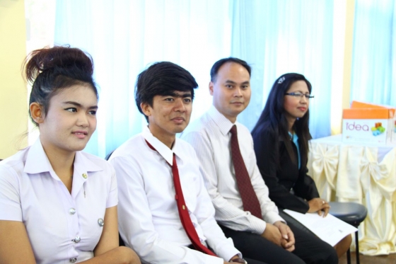 ภาพกิจกรรม