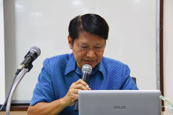 ภาพกิจกรรม
