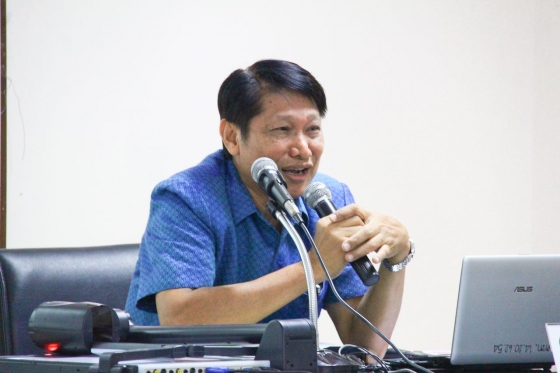 ภาพกิจกรรม