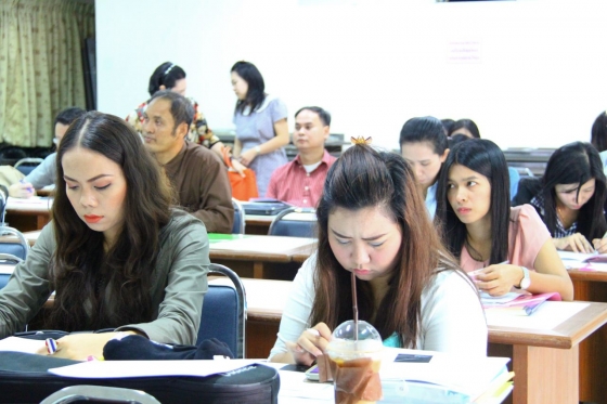 ภาพกิจกรรม