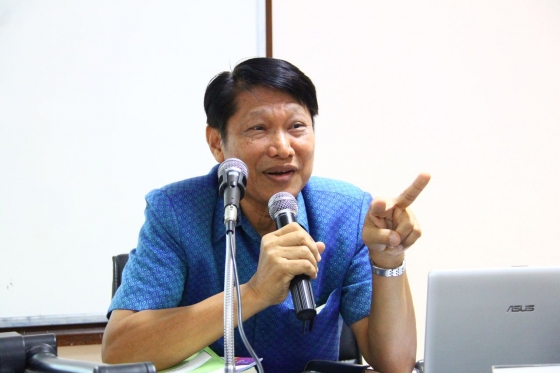 ภาพกิจกรรม