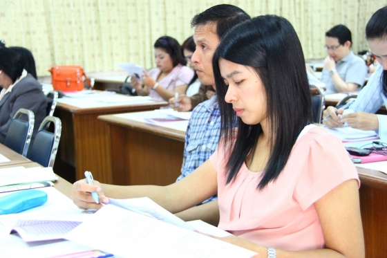 ภาพกิจกรรม