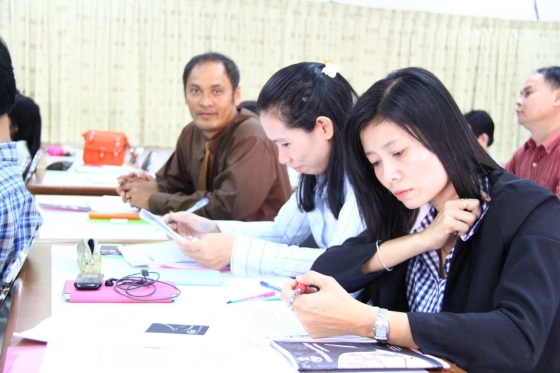 ภาพกิจกรรม
