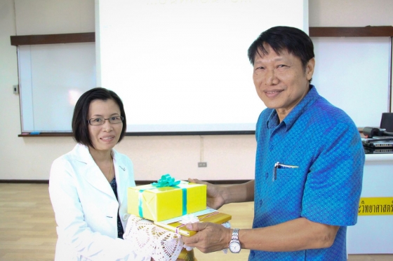ภาพกิจกรรม