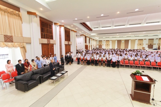 ภาพกิจกรรม