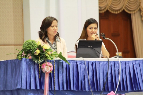 ภาพกิจกรรม
