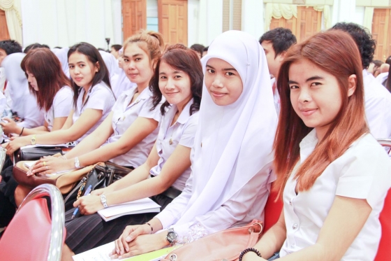 ภาพกิจกรรม