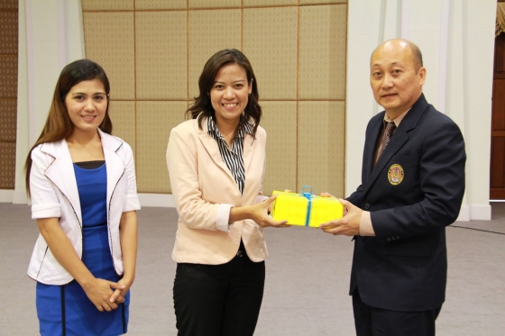 ภาพกิจกรรม