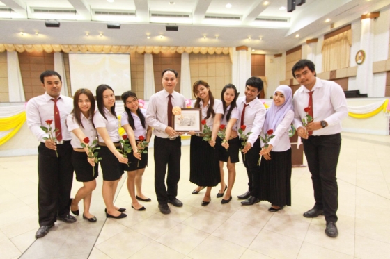 ภาพกิจกรรม