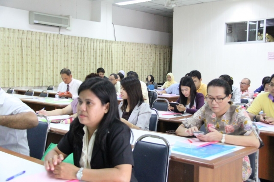 ภาพกิจกรรม